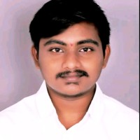 Vardelli Rakesh