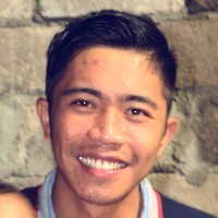 Jerry Tangkawarow