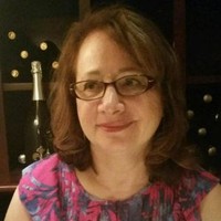 Ella Lasky, Phd
