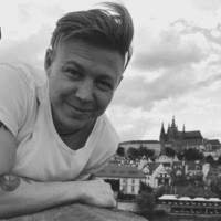 Vaclav Tuma Cnci