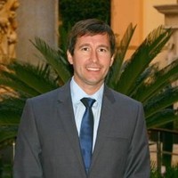 Ignacio Quiles