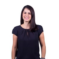 Eliane Moura