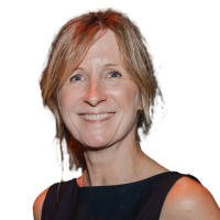 Bénédicte VANDEN BEULCKE