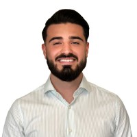 Mikail Karaca