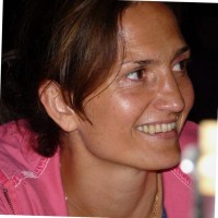 Christelle Andre