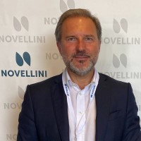 Paolo Salvadori