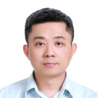 Jerry Chang