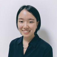 Yui Okamura