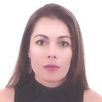 Luciana Passos Santos