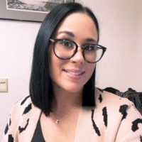 Janelle Jensen, Shrm-Cp