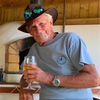 Malcolm Kent