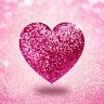 Vignesh K