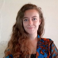 Clothilde Dessables