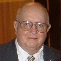 Jay Barr