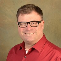 Michael Heen