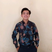 I Gede Andre Gunawan