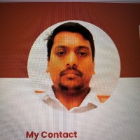 Mukesh Kumar