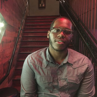 Anthony Newell-Johnson