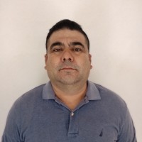 Adrian Garcia Barbosa