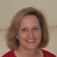 Shannon Kahl