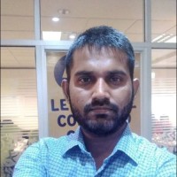 Muhammad Zeeshan
