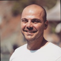 Furkan Meraloglu