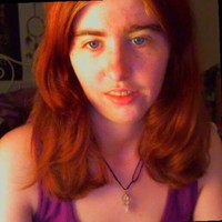 Tiffany Mckinley