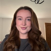 Katie Jenkin