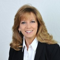 Christine Rathbone