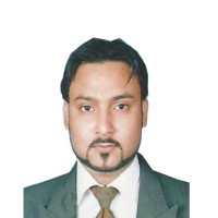 Gohar Baloch