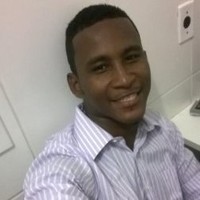 Alexsandro Nascimento