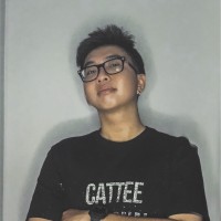 Hoang Do