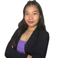 Kristine Diane Santiago, Cpa