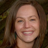 Michele Mckinney