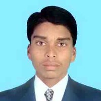RAVINDRA KUMAR
