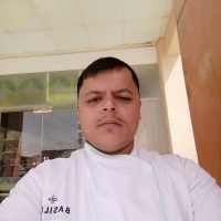 Krishna Panth