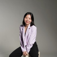Alecia Leong