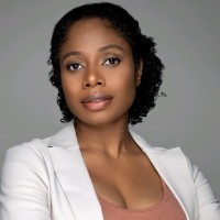 Ewa George