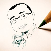 Yuan Jiang