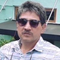 Cesar Augusto Castrillon