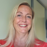 Ramona Willems