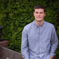 Tyler Giddings