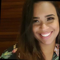 Aida Vieira