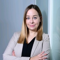 Jana Schmidtkonz