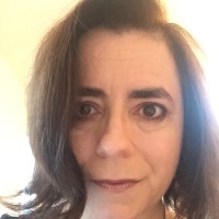 Colette Matzzie
