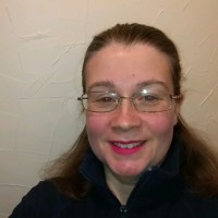 Heidi Lloyd