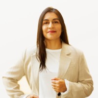 Erika Soria