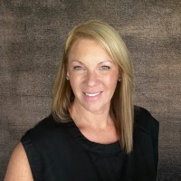 Mindy R. Giles, Almi, Acs