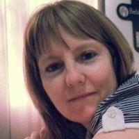 Magda Venter