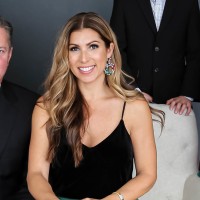 Andrea Murante Ryan